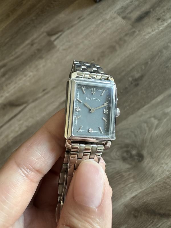 Review Thumbnail Image 0 246142323