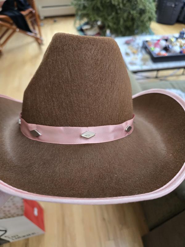 Review Thumbnail Image 0 247679130