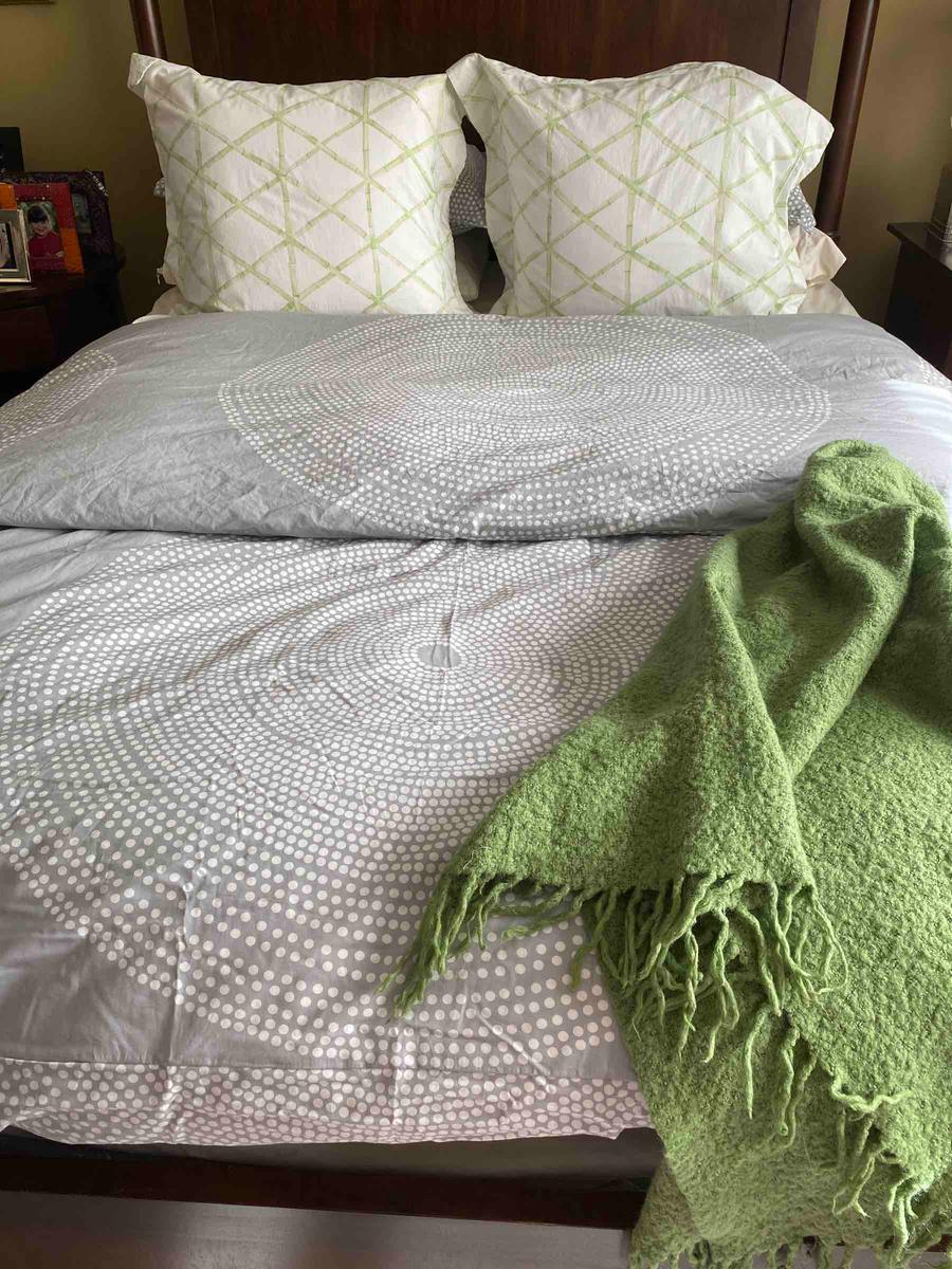 Review Thumbnail Image 0 198016272