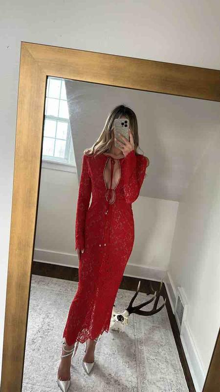 Review Thumbnail Image 0 247504857