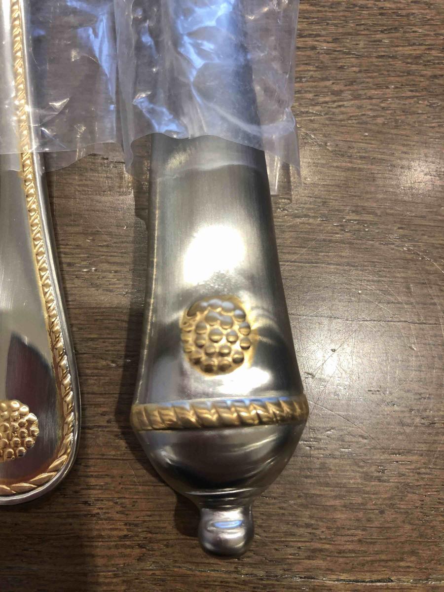 Review Thumbnail Image 1 201364455