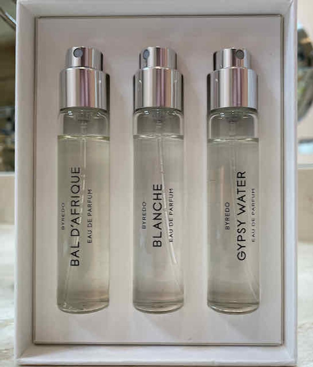 Review Thumbnail Image 0 208232607