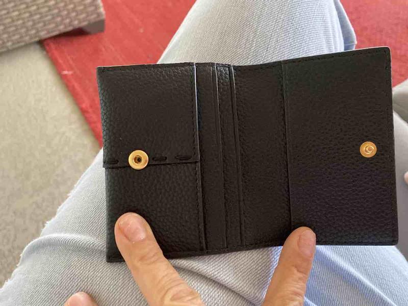 Review Thumbnail Image 1 213970417