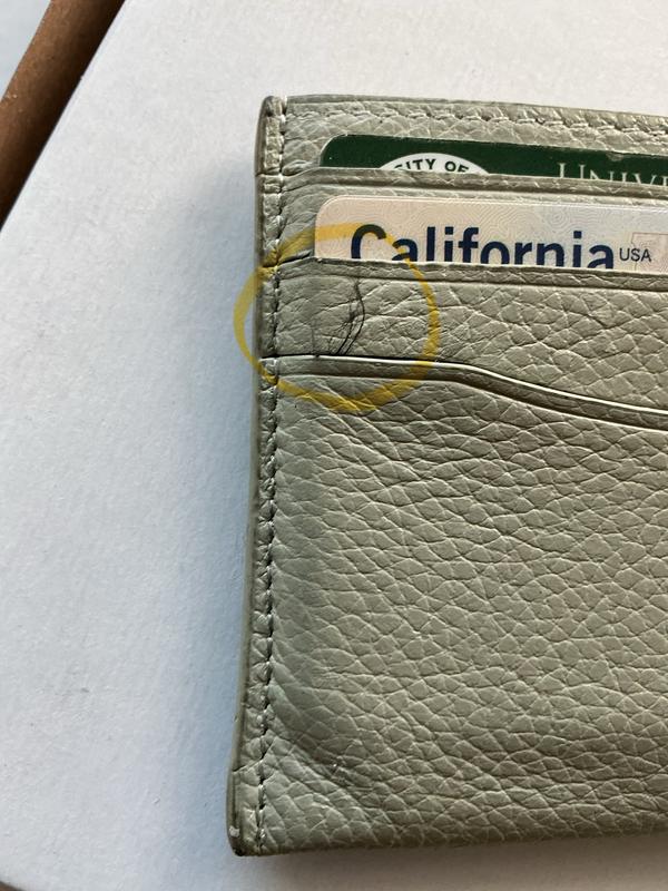 Review Thumbnail Image 0 244950645