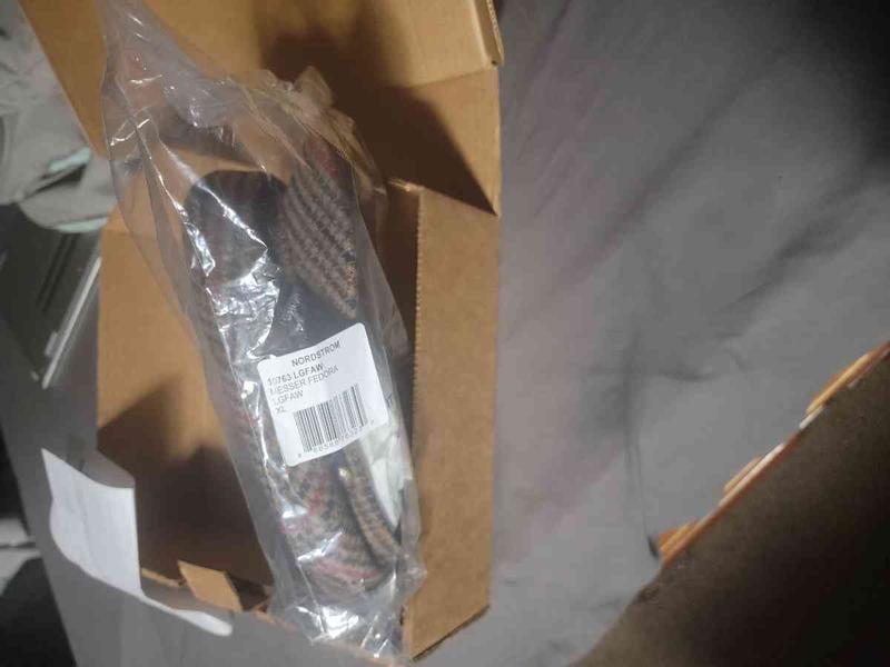 Review Thumbnail Image 1 221588292