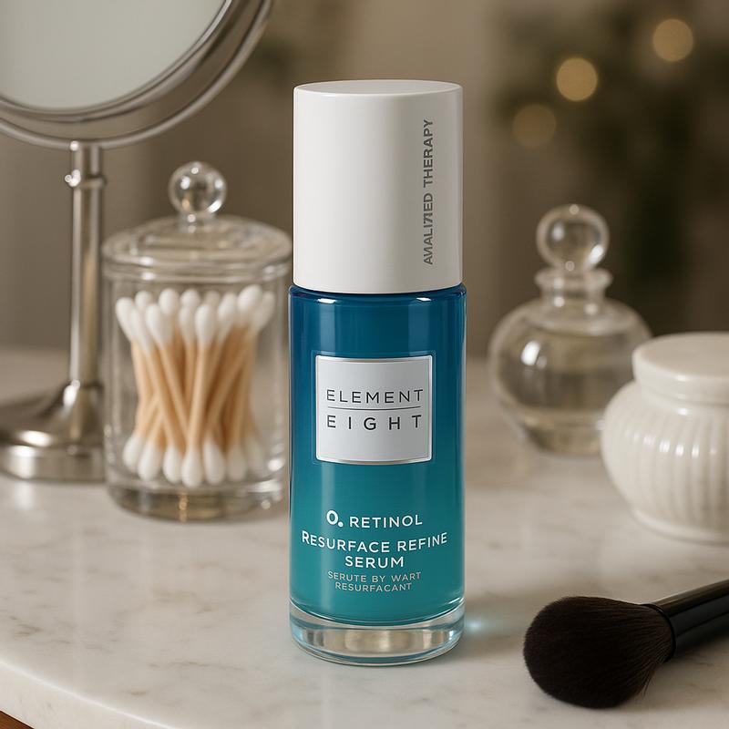 Review Thumbnail Image 0 244685064