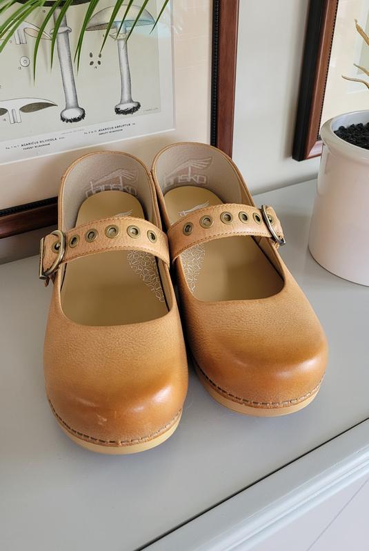 Review Thumbnail Image 1 249672960