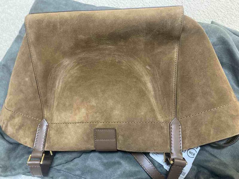 Review Thumbnail Image 2 242971199