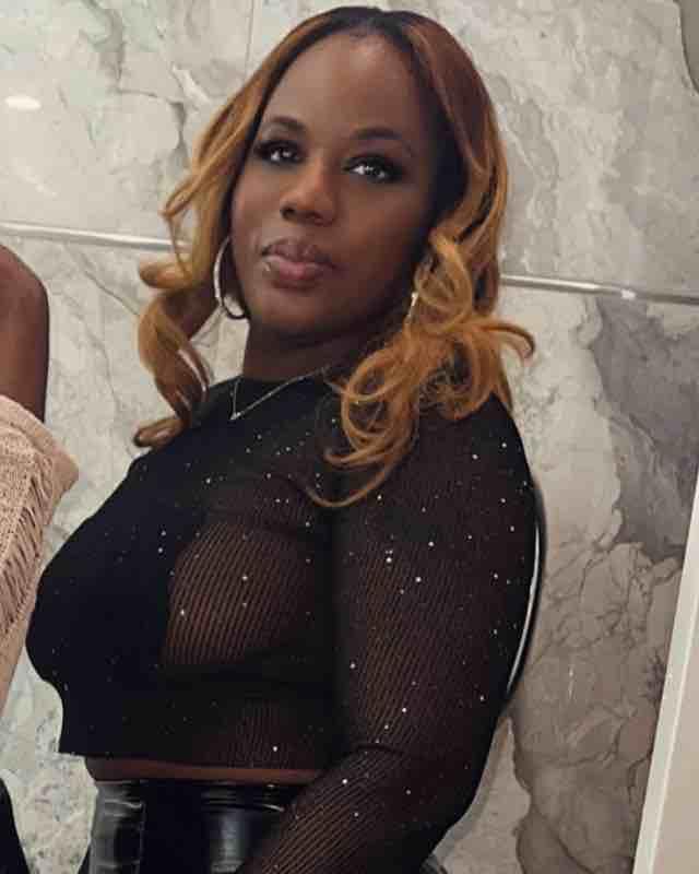 Review Thumbnail Image 0 238581937