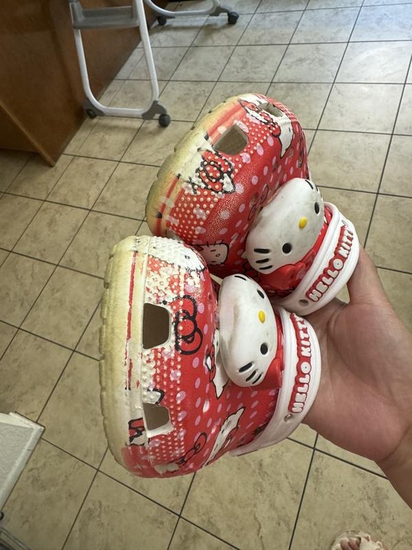 Review Thumbnail Image 0 236063673