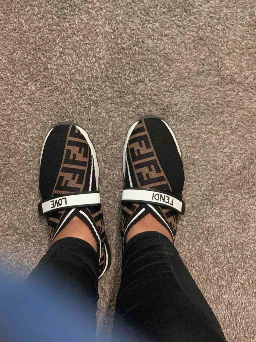 Review Thumbnail Image 0 194348245