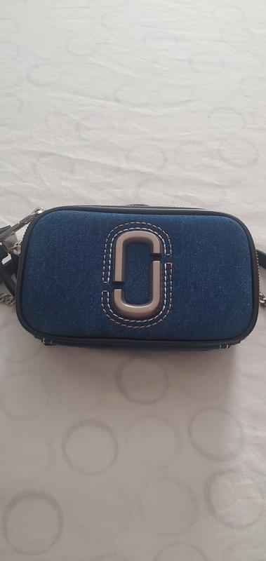 Review Thumbnail Image 0 236191240