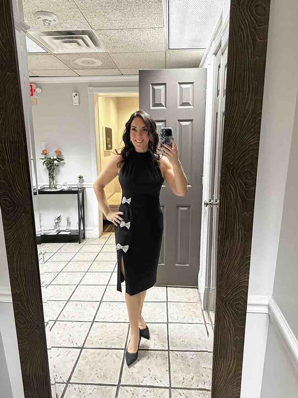 Review Thumbnail Image 0 237826892