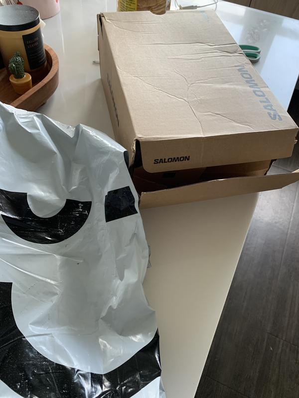 Review Thumbnail Image 0 245150232