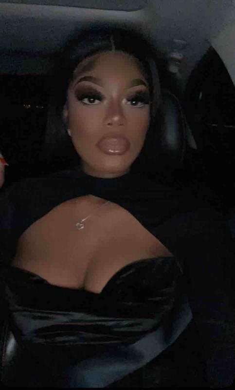 Review Thumbnail Image 1 223211495