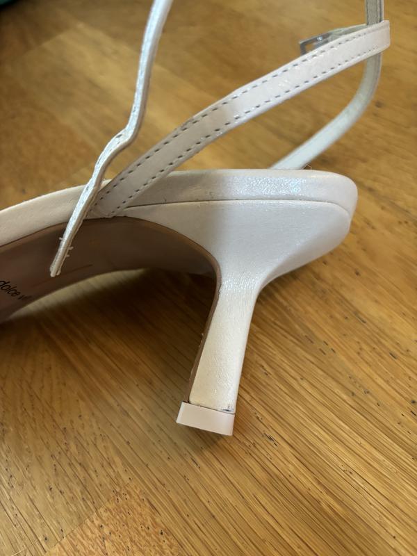 Review Thumbnail Image 1 233634614