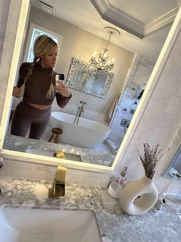 Review Thumbnail Image 0 230459066