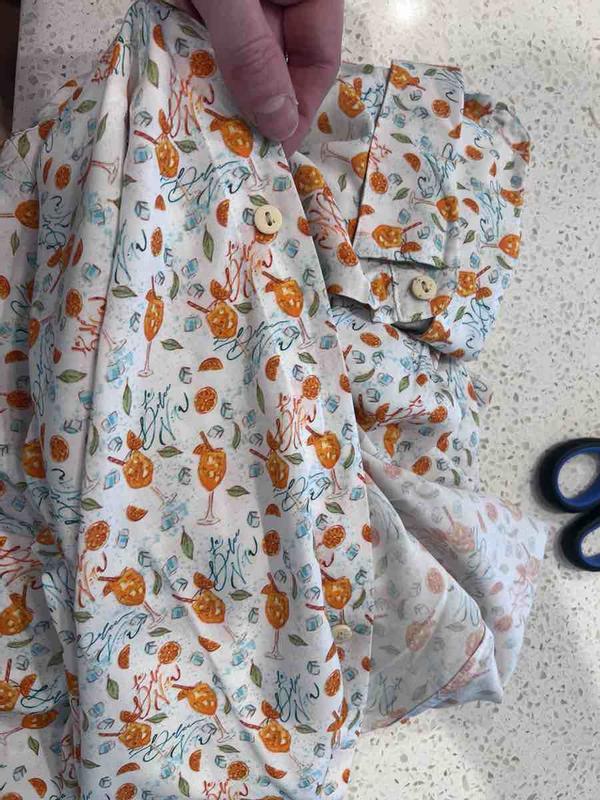 Review Thumbnail Image 1 244526352