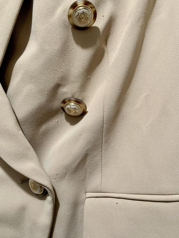 Review Thumbnail Image 0 234542445