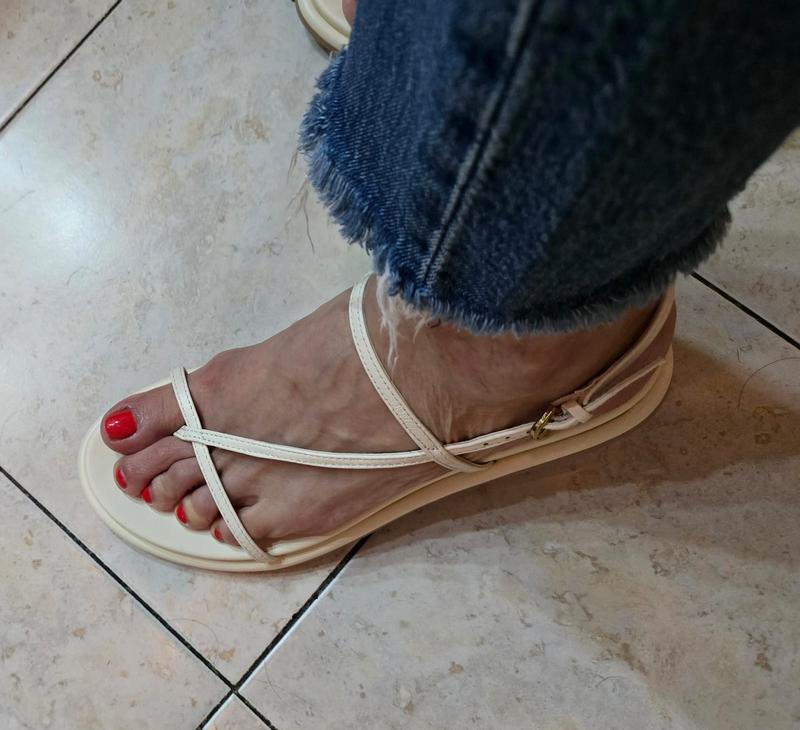 Review Thumbnail Image 2 243233633