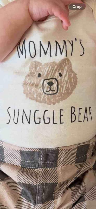 Review Thumbnail Image 0 247485988