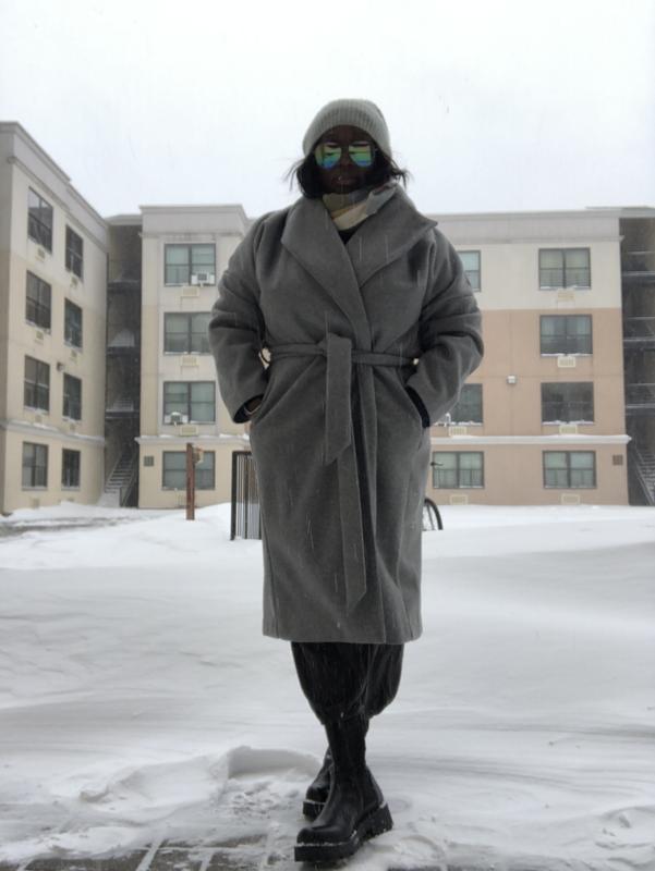 Review Thumbnail Image 0 217451145