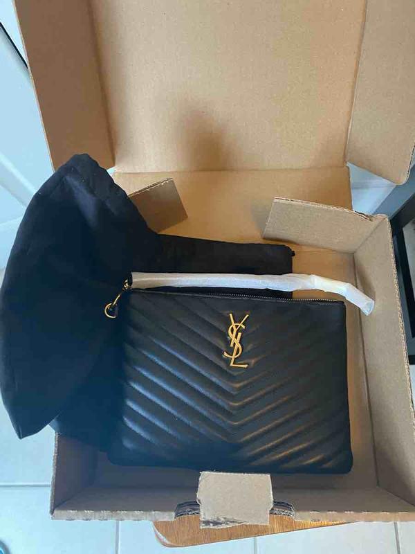 Review Thumbnail Image 0 216194864