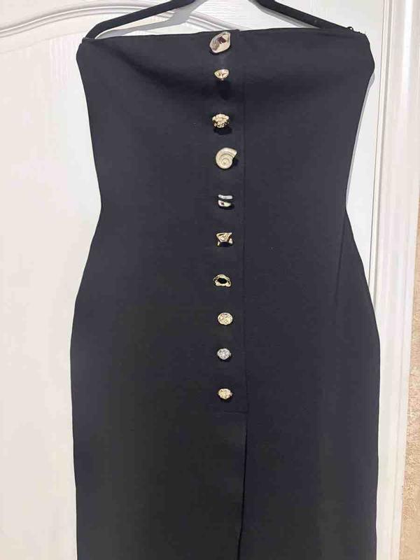 Review Thumbnail Image 0 247714240