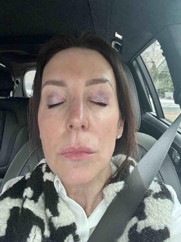 Review Thumbnail Image 0 248209630