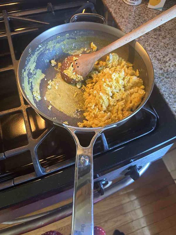 Review Thumbnail Image 0 241583759