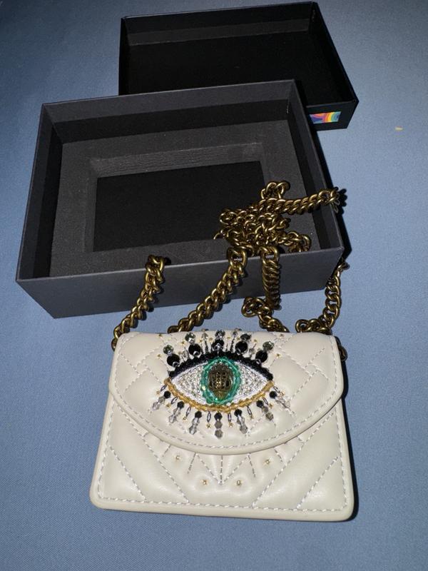 Review Thumbnail Image 0 233263314