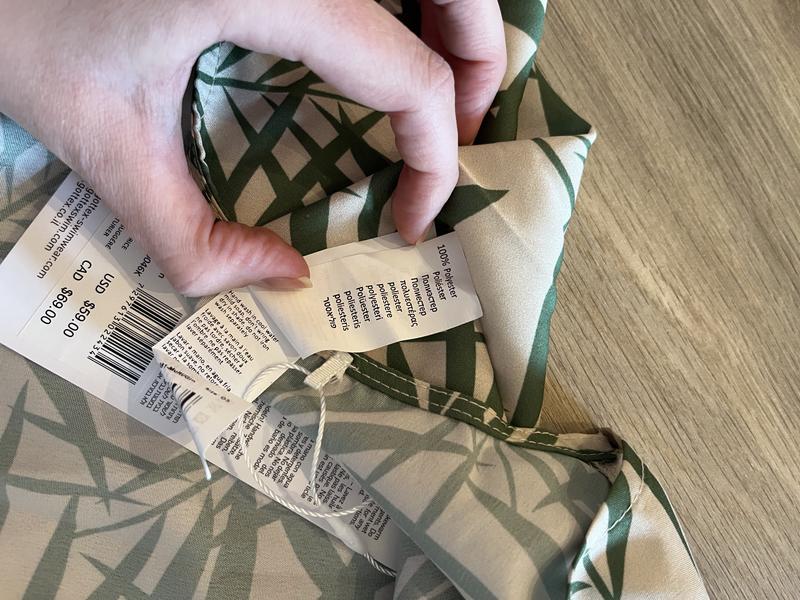 Review Thumbnail Image 0 246386488