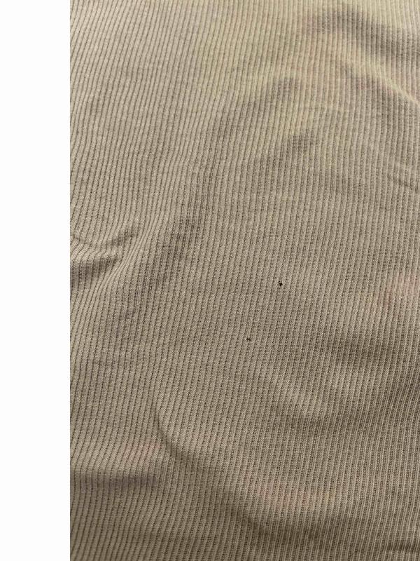 Review Thumbnail Image 0 218306688