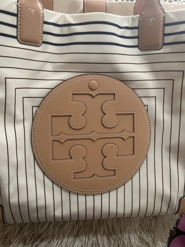 Review Thumbnail Image 0 234617232