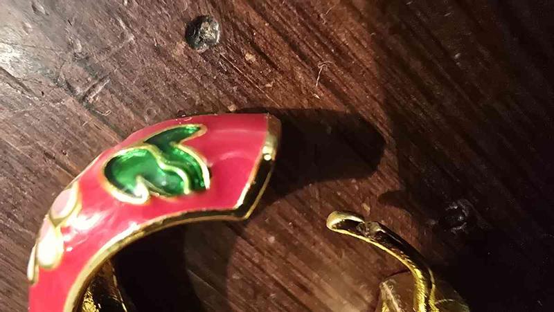 Review Thumbnail Image 0 248468332