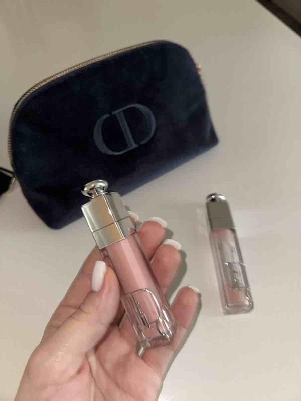 Customer photo for "MUST HAVE"
