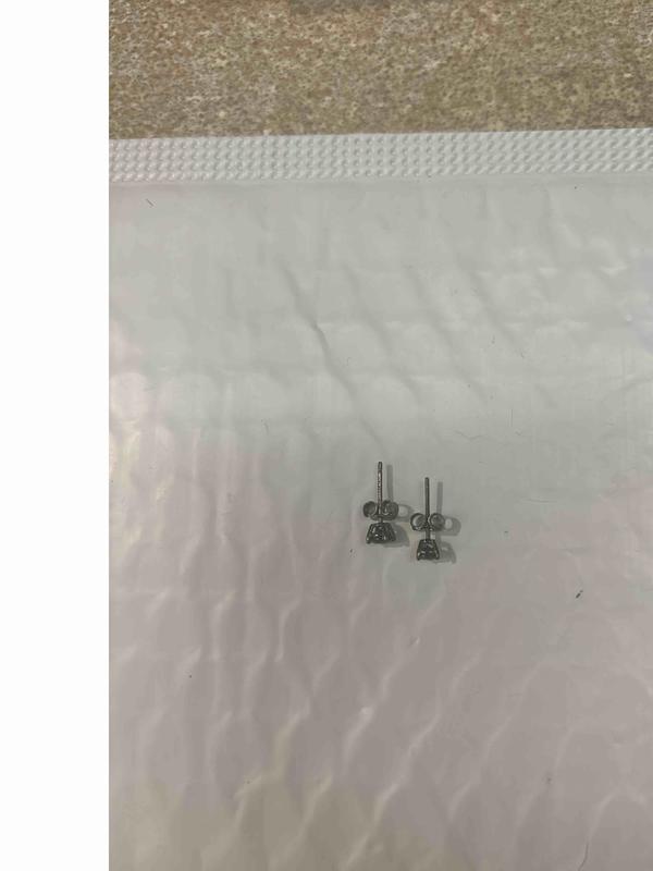 Review Thumbnail Image 0 237517856