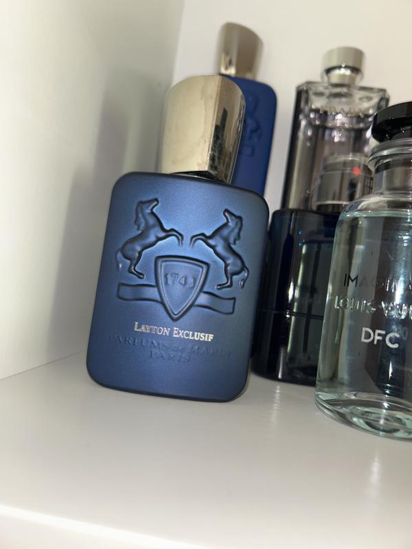 Review Thumbnail Image 0 236149696