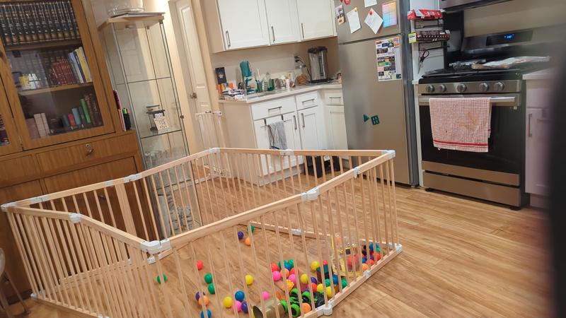 Review Thumbnail Image 0 247425044