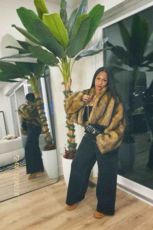 Review Thumbnail Image 3 239252737