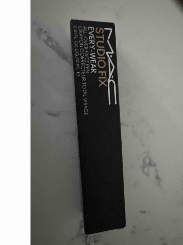 Customer photo for "purchased online /see review"