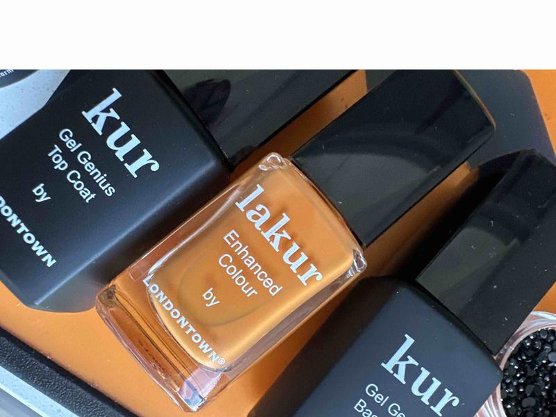 Review Thumbnail Image 1 228908089