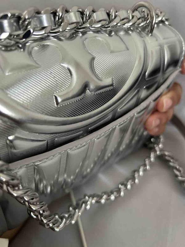 Review Thumbnail Image 1 242888277