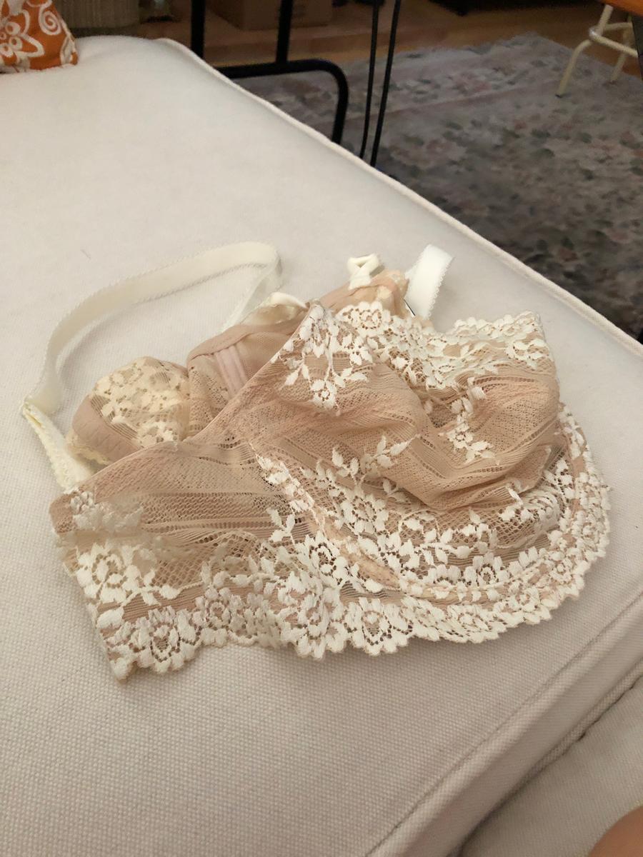 Review Thumbnail Image 0 199299796