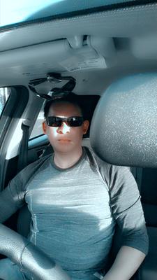 Review Thumbnail Image 0 81381339