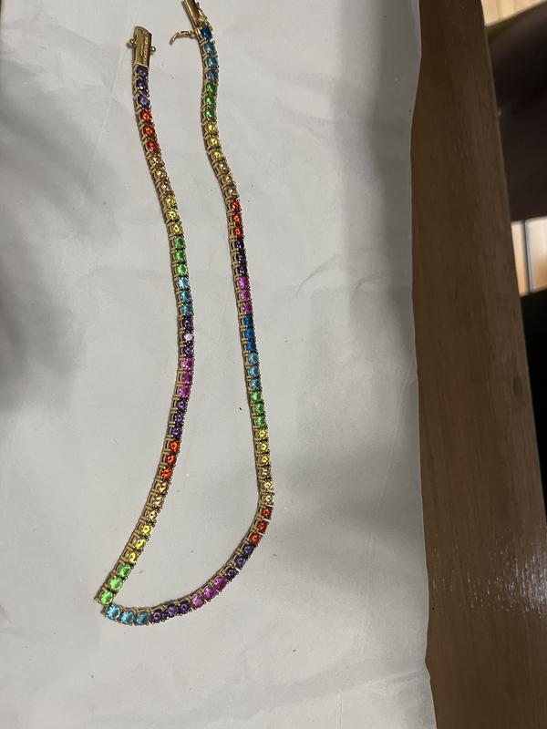 Review Thumbnail Image 2 249075069