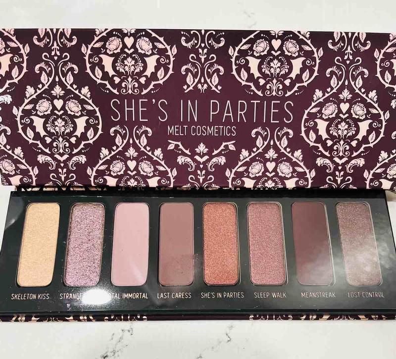 Review Thumbnail Image 0 229638127