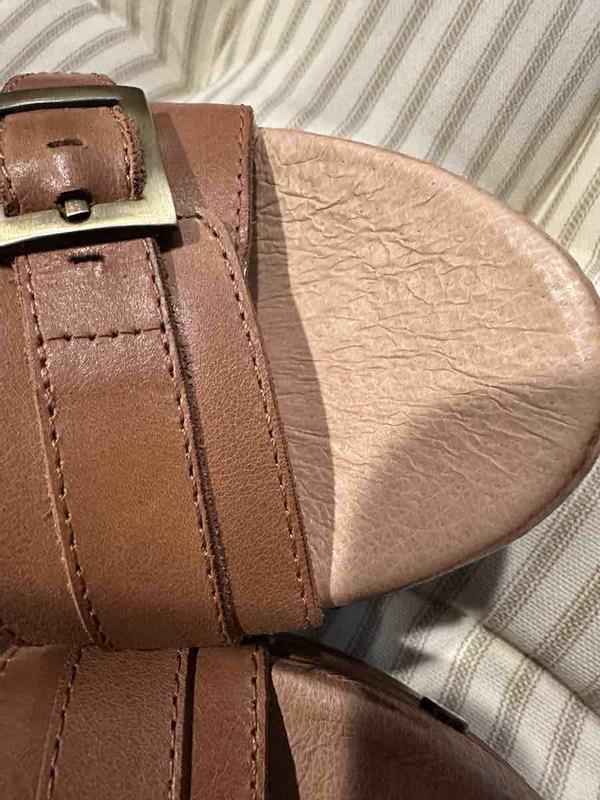 Review Thumbnail Image 1 232947109