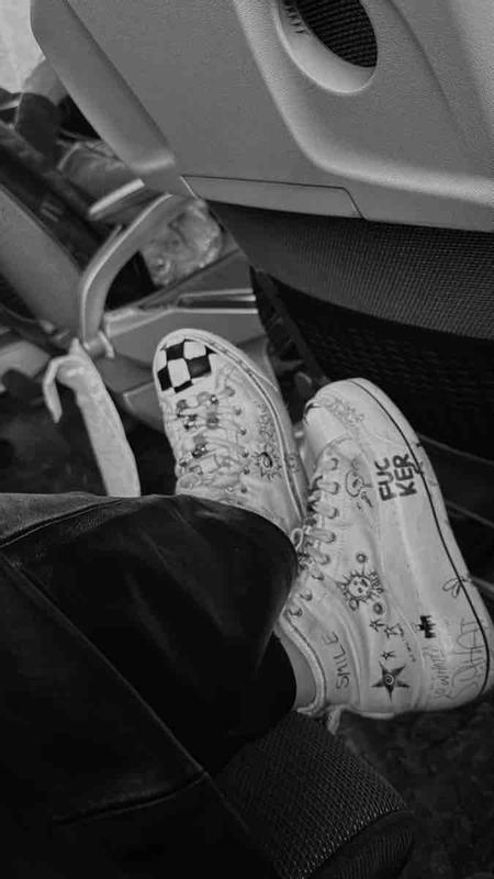 Review Thumbnail Image 0 242772336