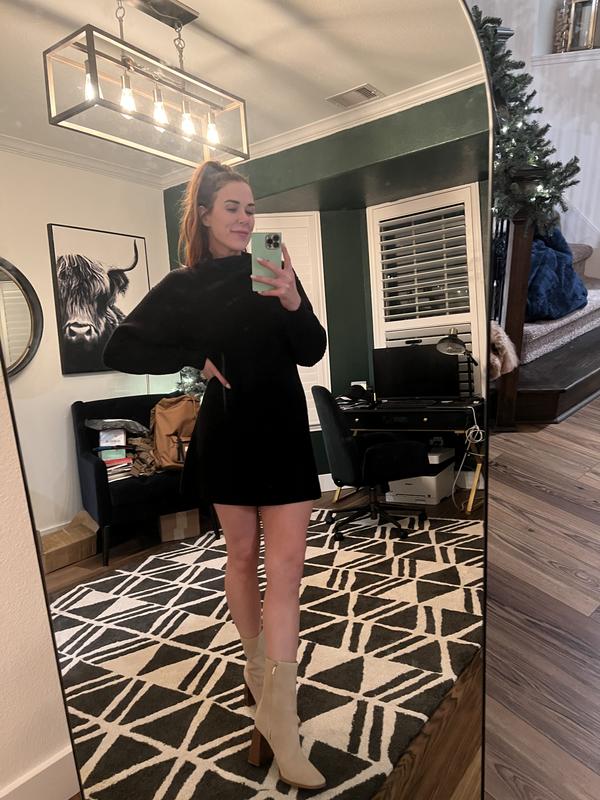 Review Thumbnail Image 0 221623774